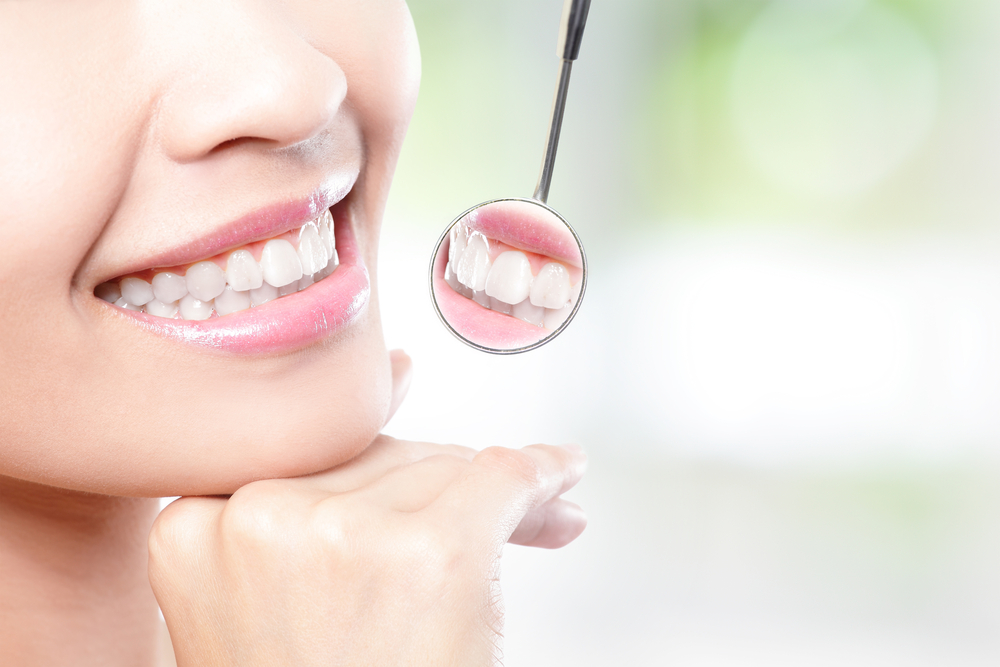 Całościowe leczenie dentystyczne – odkryj trasę do zdrowego i atrakcyjnego uśmiechu.