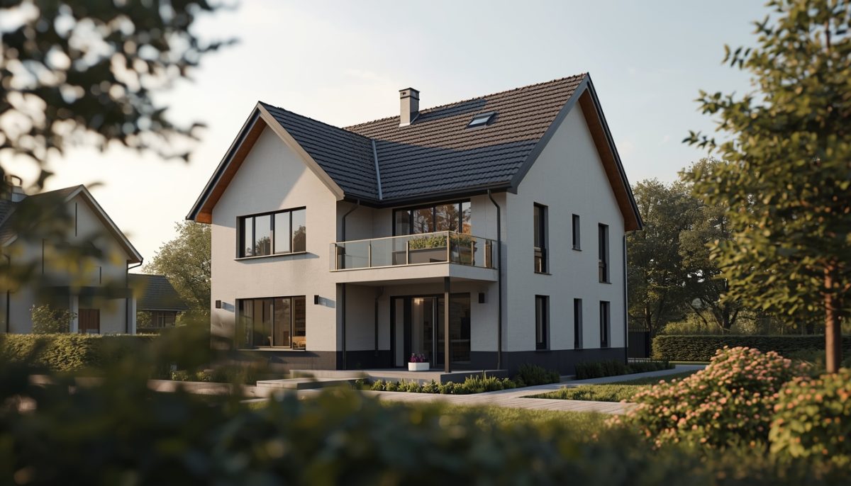 Jak zadbać o podłoże pod finalną posadzkę, aby była trwała i stabilna