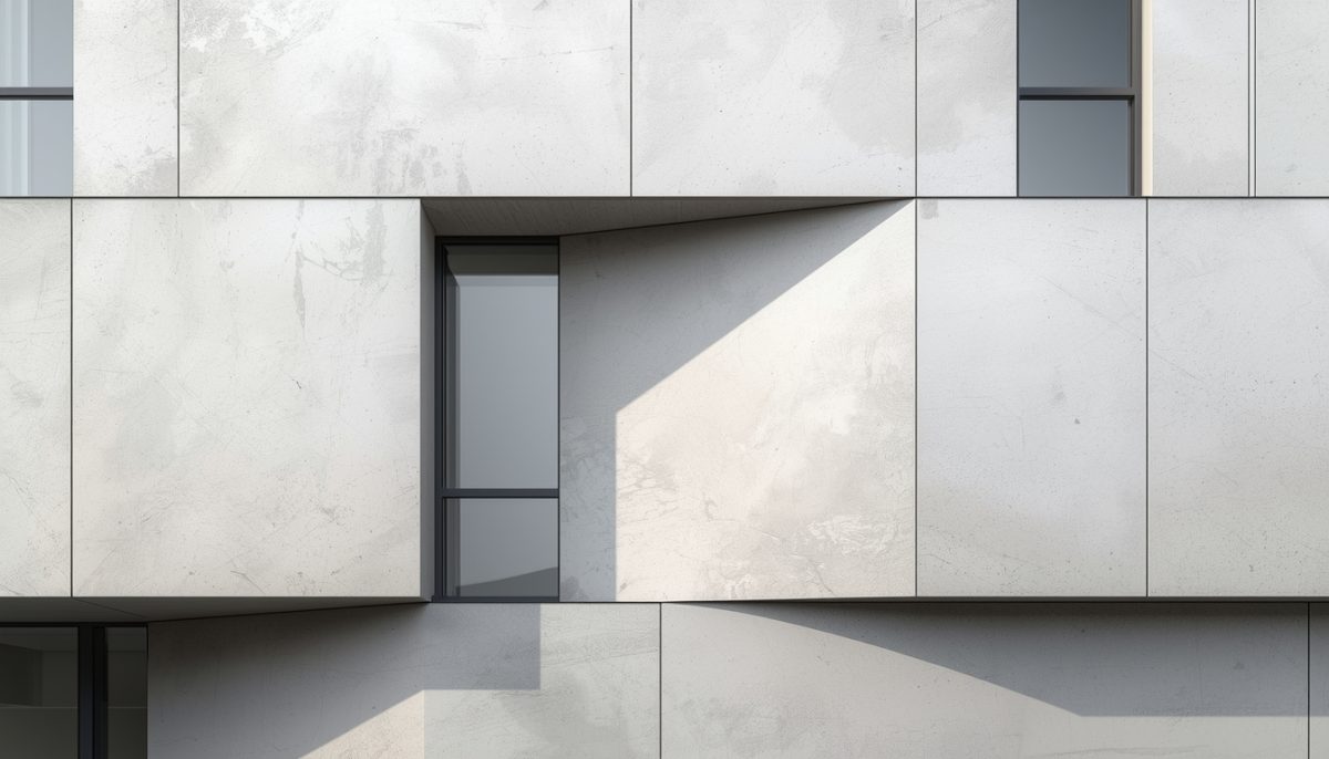 Strategiczne opracowywanie nowoczesnej powłoki zewnętrznej budynku w kontekście funkcjonalności